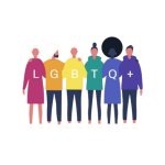 Lgbt