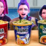 aaaaaaaaaaaaaaaaaaaaaaaaaaaaaaaaaaaaaaaaaaaaaaaaaaaaaaaaaaaaaaaa Meme Template