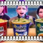 aaaaaaaaaaaaaaaaaaaaaaaaaaaaaaaaaaaaaaaaaaaaaaa | AAAAAAAAAAAAAAAAAAAAAA; AAAAAAAAAAAAAAAAAAAAAA | image tagged in aaaaaaaaaaaaaaaaaaaaaaaaaaaaaaaaaaaaaaaaaaaaaaaaaaaaaaaaaaaaaaaa | made w/ Imgflip meme maker