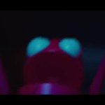 R.E.P.O. Semibot rage GIF Template