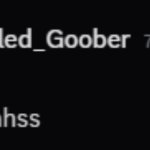 Fun stream is cooked y'all, if this gets 200 upvotes I might think overwise | image tagged in i do dumahss | made w/ Imgflip meme maker