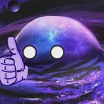 Happy IX the Nihility