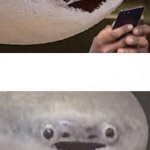 Sacabambaspis argument meme