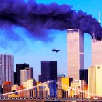 9-11 how it started