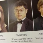 Kevin Chang