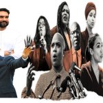 After 9-11 Muslims in US government