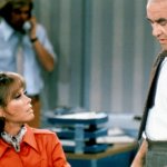 Mary Tyler Moore show