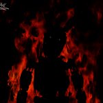 I always come back. meme