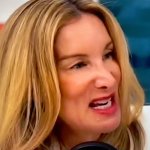 Modern Atheist Trans Woman