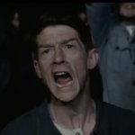 Two Minutes Of Hate template