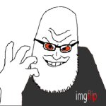 imgflipper meme
