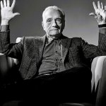 absolute cinema blank template