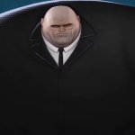 Kingpin