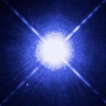 "why so sirius?" meme