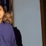 Asian man rage GIF Template