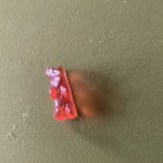 Me When Theres A Math Test.