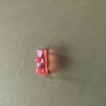 Me When Theres A Math Test.