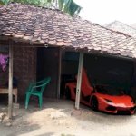 Lamborghitu