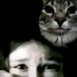 xxx_ada Henri ?✝️❤️