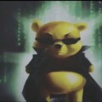 When you got that poo on yo weenie