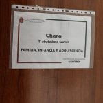Charo de la Charocracia