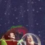 claw goal GIF Template