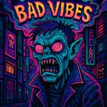 Bad vibes