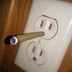 Chrisjoines1 template