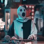 npm ep halloween GIF Template