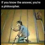 Because bread taste better than key meme