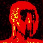 uncanny 157. template