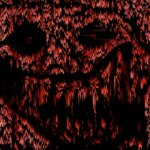 uncanny 165. template