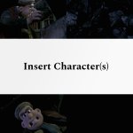 mr tweedy punishes meme