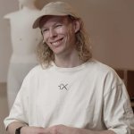 Bernt Børnich trust me bro