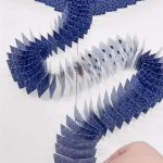 Satisfaction Guaranteed (Wait For It) | image tagged in gifs,satisfaction guaranteed | made w/ Imgflip video-to-gif maker