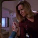 Star Trek TNG The Host Trill