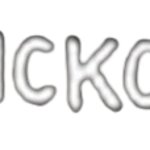 Sickos Text By Itself