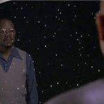 Sisko Window