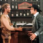 You like to see that again?