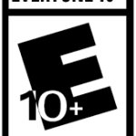 ESRB 10