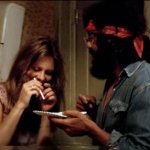 AJAX Scene | Cheech and Chong "