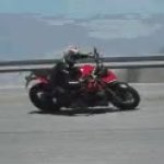 POV: You start a race with mastered superbike GIF Template
