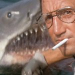 Jaws