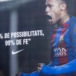 1% de possibilitats 99% de fe