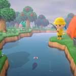 analimal crossing, animal crossing