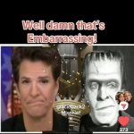 Damn | image tagged in damn | made w/ Imgflip meme maker