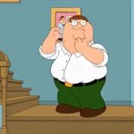 Griffin Dies GIF Template