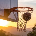 basketttttttttttttttttttt