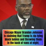 Libtards are Lunatics meme