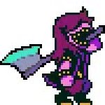 susie singing meme